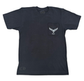 Chrome Hearts X Foti X Yung Blud Shirt