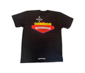 Chrome Hearts "Vegas Sign" Tee - Las Vegas Exclusive
