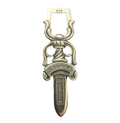 Chrome Hearts Dagger #10